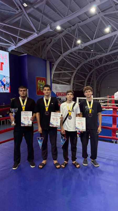 � 23 �� 27 ���� 2026 ���� � �. ������� ������ ������������� ������������ �� ����������� ���������� ���� �������� ������� ������ � ���������� ����-�������