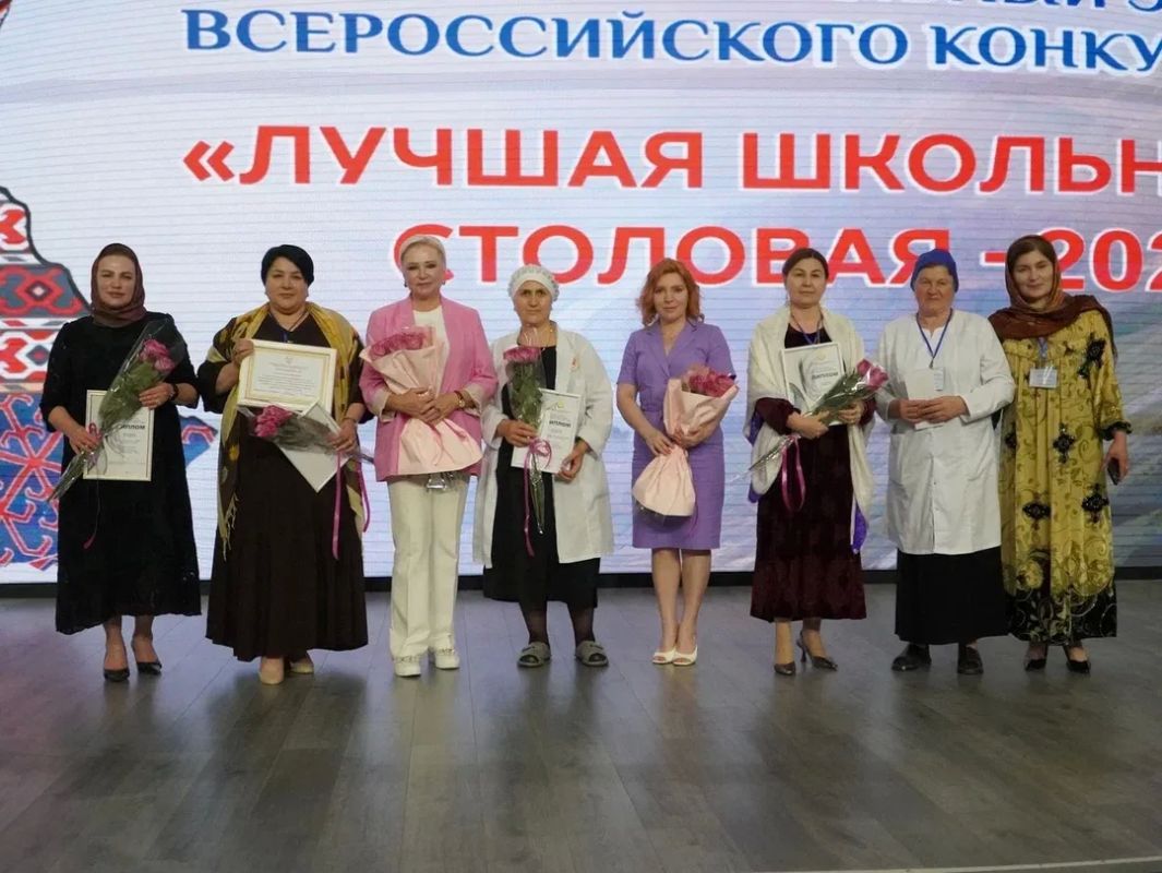 � ������������ ����� ������� � ��� �������� ��������� ������������ ���� �������������� �������� ������� �������� �������� � 2026�