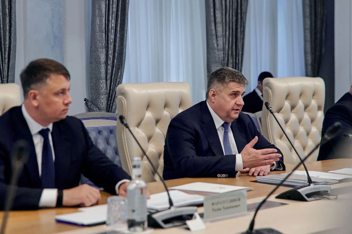 Ը��� �����: ������������ ������ � ������ �������� �������, �� ��� ������� � ��������� ���������, � ������������ ������� �������
