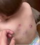 �� �������� ���� ��-�� �������� ������������ ����� � ������� ������� ��������������� ������, ��� ��������� ���������� �������