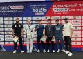 ��� ��� ������ ��������� ������������ ������������ � �������������� ���� ����� ������, ������� ������ � ���������� ������