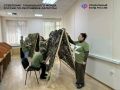� ������ ���� ��������� ������ ������� �������� ��������� � ��������� ���������� ����� 100 ������������� ����� ��� ������