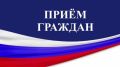 3 ���� ���� �������� �������� ��������� ������ ������� �������� ��������� �������� ����� ������� � ���������