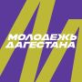 Ը��� �����: �������� �������: �������� ������� �������� � ������� ����� 5 ��� ������ �� �������� �����.������!