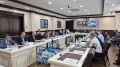 Более 60 тысяч пострадавших от паводка жителей Дагестана получили выплаты
