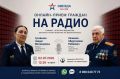 �� ����� ������� ��������� ������-����� ������� � �������� ��������� ������������ �������