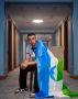 Махачкалинское «Динамо» объявило об аренде 25-летнего полузащитника Марата Апшацева из «Рубина»