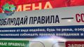 � ������� ������ ���������� ����� ������ ������� �� ����������� ��������� ������ ��������