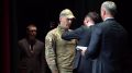 � �������� ���������� ������������� �����������, ����������� 30-����� �� ��� ����������� ������ ������������ �������� ����������