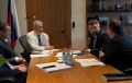 � ������ ������ ������� ������� �������� ���������� � ������ ��������