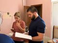 Объекты туристской индустрии проверили на соблюдение обязательных требований