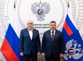 Ը��� ����� ������� � ������ ��������� �� ��������� ��������� ���������������� ���������