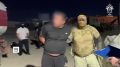 Следователи задержали четверых участников преступной группы, подозреваемых в хищении нефтепродуктов в Дагестане, сообщает СК