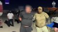 СК завел дело после хищения 110 тонн нефтепродуктов в Дагестане, сообщили ТАСС в пресс-службе ведомства