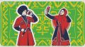 DagFest 2026: три дня музыки, танцев, мастер-классов от звезд нашего телеканала