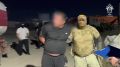 В Республике Дагестан возбуждено уголовное дело по факту хищения нефтепродуктов в особо крупном размере организованной группой
