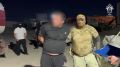 Силовики накрыли ОПГ, воровавшую нефтепродукты в Дагестане