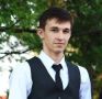 ВЫПУСК 2026: ВЫСОКОБАЛЛЬНИКИ ХАСАВЮРТА
