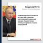 � ������ ��� ��������. ��������� ����� ������� � ������ �� ������������ ��������� �������� � ������