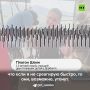 ��������� ��������: 15-� ������ ����� ������� ������� 12-������ ������ ����, ������� ���� ���� ������� ����� � ��������