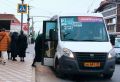 В Махачкале не планируют повышать стоимость проезда