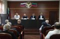 В Лакском районе восстановление водопровода и помощь жителям взяты под контроль рабочей группы
