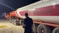 СК возбудил уголовное дело о хищении не менее 110 тонн нефтепродуктов в Дагестане