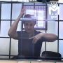Общественница, создавшая ячейку запрещенной СССР в Дагестане, получила шесть лет тюрьмы