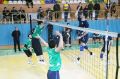 Кубок Дагестана по волейболу пройдет в Табасаранском районе