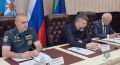 В Дагестане выплачено 2,2 млрд рублей компенсаций пострадавшим от паводка
