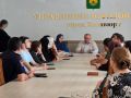 � ��������� ���������� ��������� �������� �� ����� ������������������ � ������ �� ����
