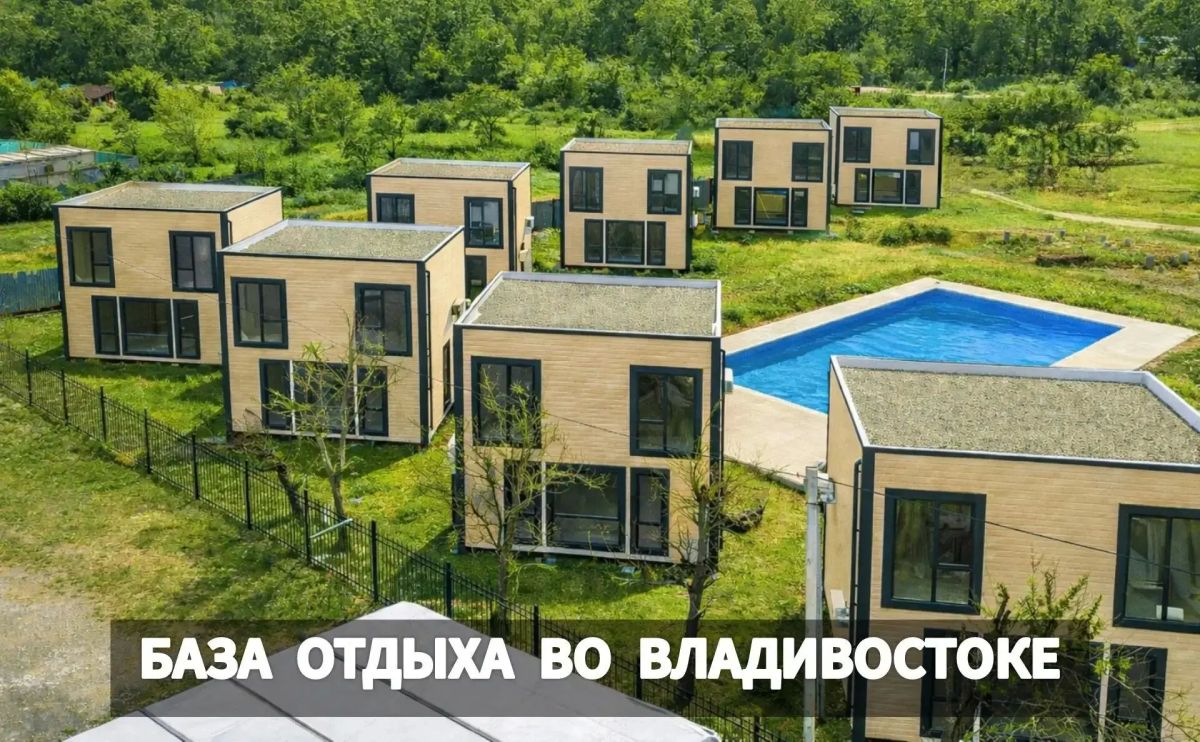 Дагестан договорился с компанией «Дорхан» о возведении быстровозводимых школ в пострадавших районах Дагестан договорился с компанией «Дорхан» о возведении быстровозводимых школ в пострадавших районах