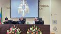 � ������� ���������� ��� ������ �� ���������� �������� ������ �������, ������������ �� �������������� ������������� � ��������� � �������� ����������, � ����� � �� �����, ������������, ����������� � ���� �����������...