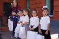 � ��������� ������������ �������� ���� ���������� ����������� ����������������