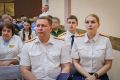 � ������� ��������� ������� ��������� ��������� �������, ������������ �� ��� �������� ������ ��������