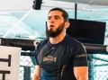 �������� UFC � ����������� ���� ���������� ������ �������� ���������� ��������� ������ ������������ ������� ������ ������ �� �����, ������� �� ������� ������������ ������ ��