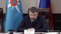 Дагестан активно восстанавливает школы, пострадавшие из-за паводка