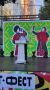 В Махачкале открылся молодежный фестиваль DAGFEST 2026