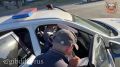� ��������� �������������� ������ �� ������������ �������������� ����� ��������� ������������� ����������