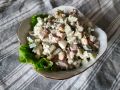 Ретро-вкус: погружение в новогодние традиции СССР