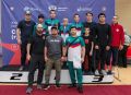 � ������������ ������� ����������� ��������� ������������ XIII ������ ����������� �������� ������ �� �����-������� ������, ��� ������������� ��������� �������� 4 ������
