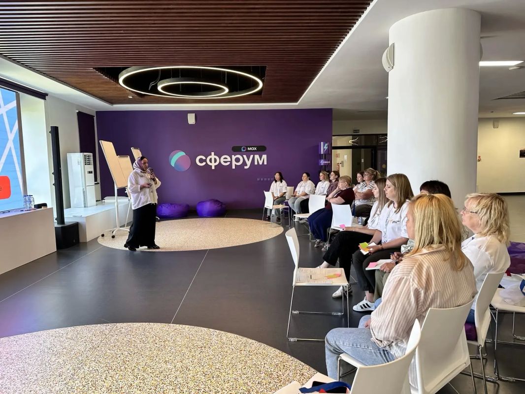 ����������� ������� ���������� �������� ����������� ���� �������������� �������� � ������ ������ ������ � ������ ���������������� ������ ����������� ���������� � �����