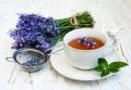 Как победить депрессию при сердечно-сосудистых заболеваниях