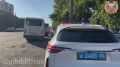В Махачкале ужесточают контроль за водителями общественного транспорта