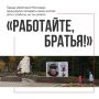 10 лет прошло со дня гибели Героя России Магомеда Нурбагандова