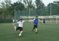 В Махачкале пройдет «Кубок журналистского братства» по мини-футболу