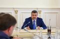 Компания «Ромекс» планирует построить в Дагестане крупный современный логистический парк