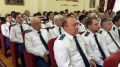 Ը��� �����: ������ ������� � ������������� ���������� ����������� ������ ������������ � ������ ����������� �������