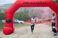� ���������� ������������ ���� ����� ������ ������ ����� �AKUSHA TRAIL RUN�, ����������� ������ ����������� ����� �������� ������, �������� ������������� ������ ������ ��������