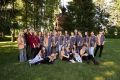 Дагестанцы стали участниками Всероссийского проекта «Школа.Истоки»